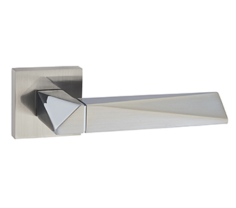 kalipso kv. sn-pc khrom e15